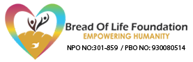Bread Of Life 